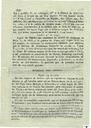 [Página] Correo de Murcia (Murcia). 22/6/1809, página 2.