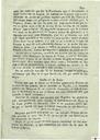 [Página] Correo de Murcia (Murcia). 22/6/1809, página 3.