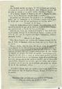 [Página] Correo de Murcia (Murcia). 22/6/1809, página 4.