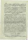 [Página] Correo de Murcia (Murcia). 27/6/1809, página 2.