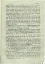 [Página] Correo de Murcia (Murcia). 27/6/1809, página 3.