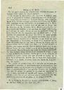 [Página] Correo de Murcia (Murcia). 27/6/1809, página 4.