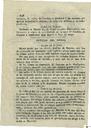 [Página] Correo de Murcia (Murcia). 6/7/1809, página 2.