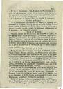 [Página] Correo de Murcia (Murcia). 6/7/1809, página 3.