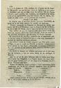 [Página] Correo de Murcia (Murcia). 6/7/1809, página 4.