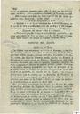 [Página] Correo de Murcia (Murcia). 20/7/1809, página 2.