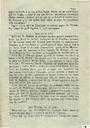 [Página] Correo de Murcia (Murcia). 20/7/1809, página 3.