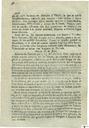 [Página] Correo de Murcia (Murcia). 20/7/1809, página 4.