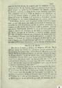 [Página] Correo de Murcia (Murcia). 3/8/1809, página 3.