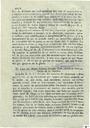 [Página] Correo de Murcia (Murcia). 17/8/1809, página 2.