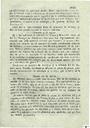 [Página] Correo de Murcia (Murcia). 17/8/1809, página 3.