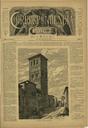 [Issue] Correspondencia Ilustrada (Madrid). 6/10/1880.