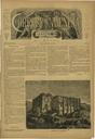 [Ejemplar] Correspondencia Ilustrada (Madrid). 7/10/1880.