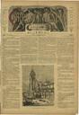 [Ejemplar] Correspondencia Ilustrada (Madrid). 16/10/1880.