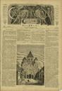 [Issue] Correspondencia Ilustrada (Madrid). 1/12/1880.