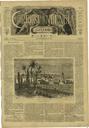 [Ejemplar] Correspondencia Ilustrada (Madrid). 2/12/1880.