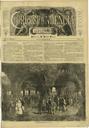 [Issue] Correspondencia Ilustrada (Madrid). 3/1/1881.