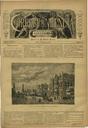 [Issue] Correspondencia Ilustrada (Madrid). 14/1/1881.