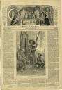 [Issue] Correspondencia Ilustrada (Madrid). 22/1/1881.