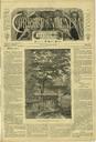 [Issue] Correspondencia Ilustrada (Madrid). 4/2/1881.
