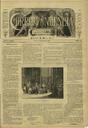 [Issue] Correspondencia Ilustrada (Madrid). 19/2/1881.