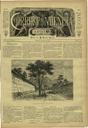 [Issue] Correspondencia Ilustrada (Madrid). 8/4/1881.