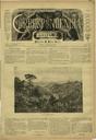 [Issue] Correspondencia Ilustrada (Madrid). 12/4/1881.