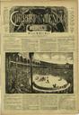 [Issue] Correspondencia Ilustrada (Madrid). 18/5/1881.