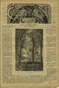 [Issue] Correspondencia Ilustrada (Madrid). 29/7/1881.