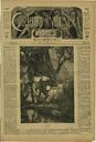 [Issue] Correspondencia Ilustrada (Madrid). 12/8/1881.