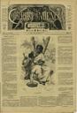 [Issue] Correspondencia Ilustrada (Madrid). 30/8/1881.