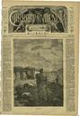 [Issue] Correspondencia Ilustrada (Madrid). 12/9/1881.