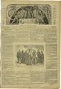 [Issue] Correspondencia Ilustrada (Madrid). 17/9/1881.