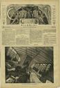 [Issue] Correspondencia Ilustrada (Madrid). 28/9/1881.