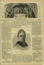 [Issue] Correspondencia Ilustrada (Madrid). 4/10/1881.