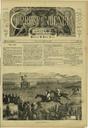 [Issue] Correspondencia Ilustrada (Madrid). 10/10/1881.