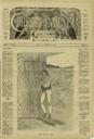 [Issue] Correspondencia Ilustrada (Madrid). 13/10/1881.