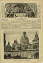 [Ejemplar] Correspondencia Ilustrada (Madrid). 22/10/1881.