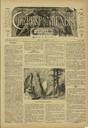 [Issue] Correspondencia Ilustrada (Madrid). 5/12/1881.