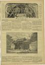 [Issue] Correspondencia Ilustrada (Madrid). 6/12/1881.