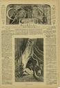 [Ejemplar] Correspondencia Ilustrada (Madrid). 7/12/1881.
