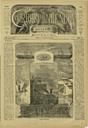 [Issue] Correspondencia Ilustrada (Madrid). 8/12/1881.