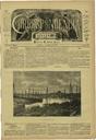 [Ejemplar] Correspondencia Ilustrada (Madrid). 10/12/1881.