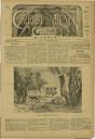 [Issue] Correspondencia Ilustrada (Madrid). 15/12/1881.