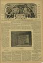 [Issue] Correspondencia Ilustrada (Madrid). 19/12/1881.