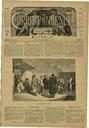 [Issue] Correspondencia Ilustrada (Madrid). 20/12/1881.