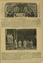 [Issue] Correspondencia Ilustrada (Madrid). 22/12/1881.