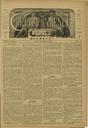 [Ejemplar] Correspondencia Ilustrada (Madrid). 23/12/1881.