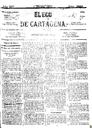 [Issue] Eco de Cartagena, El (Cartagena). 1/8/1874.