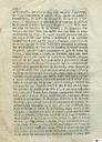 [Página] Diario de Cartagena : Gazeta extraordinaria del Gobierno  (Cartagena). 25/4/1809, página 2.